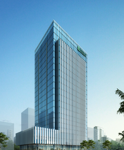 河南大方重型机器电动葫芦系列产品技术优势解析
