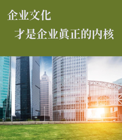 河南大方重型机器门式起重机选购指南：如何选择合适的吨位与跨度