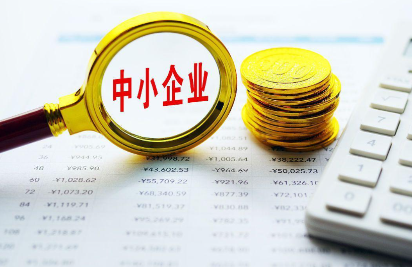 河南桥式起重机行业最新政策法规解读与合规要点